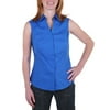 Riders - Women's Lori Ultra-Fit Sleeveless Shirt