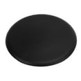 thumbnail image 1 of Bras de Repos Poignée Garniture, Structure Compacte Match Parfait Haute Durabilité HJI500090PVJ Repose-Bras Fixation Ferme pour le Sport Rover Gamme, 1 of 8