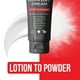 thumbnail image 4 of Crema desodorante HAPPY NUTS Comfort para hombre 100 ml (paquete de 2), 4 of 7