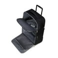 thumbnail image 2 of American Tourister Summerride Expandable Underseater, 2 of 8