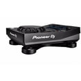 thumbnail image 4 of Pioneer DJ XDJ-700 Compact Digital Player, 4 of 5