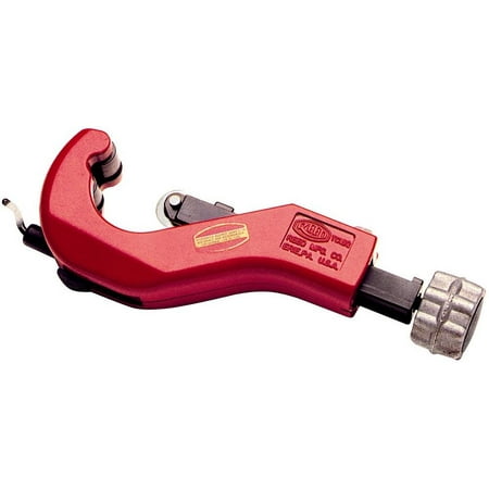

Reed Mfg Quick Release Tubing Cutter Tc1.6Q