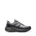 thumbnail image 3 of Zapatillas Impermeables para Senderismo NORTIV 8 NMUMHI2505 para Hombre, 3 of 9
