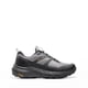 thumbnail image 3 of Zapatillas Impermeables para Senderismo NORTIV 8 NMUMHI2505 para Hombre, 3 of 9