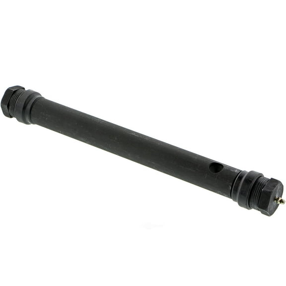 Suspension Control Arm Shaft Kit Fits select: 1966-1972 CHEVROLET C10, 1967-1986 CHEVROLET C20