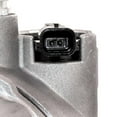 thumbnail image 6 of New A/C Compressor for Hyundai Sonata - 2015 2016 2017 2018 - OE# 97701C2000, 6 of 6