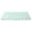 Green, variant on Summer Pet Cooling Pad Non- Ice Silk Sleeping Cushion Machine Washable Portable Mat for Cats Dogs 28.7x20.9 Inch