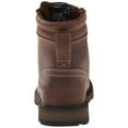 thumbnail image 3 of Ariat Men's Groundbreaker 6" Work Boot, 3 of 7