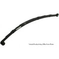 thumbnail image 6 of Belltech 5979 Muscle Car Leaf Spring Fits select: 1967-1980 CHEVROLET CAMARO, 1973-1980 PONTIAC FIREBIRD TRANS AM, 6 of 9