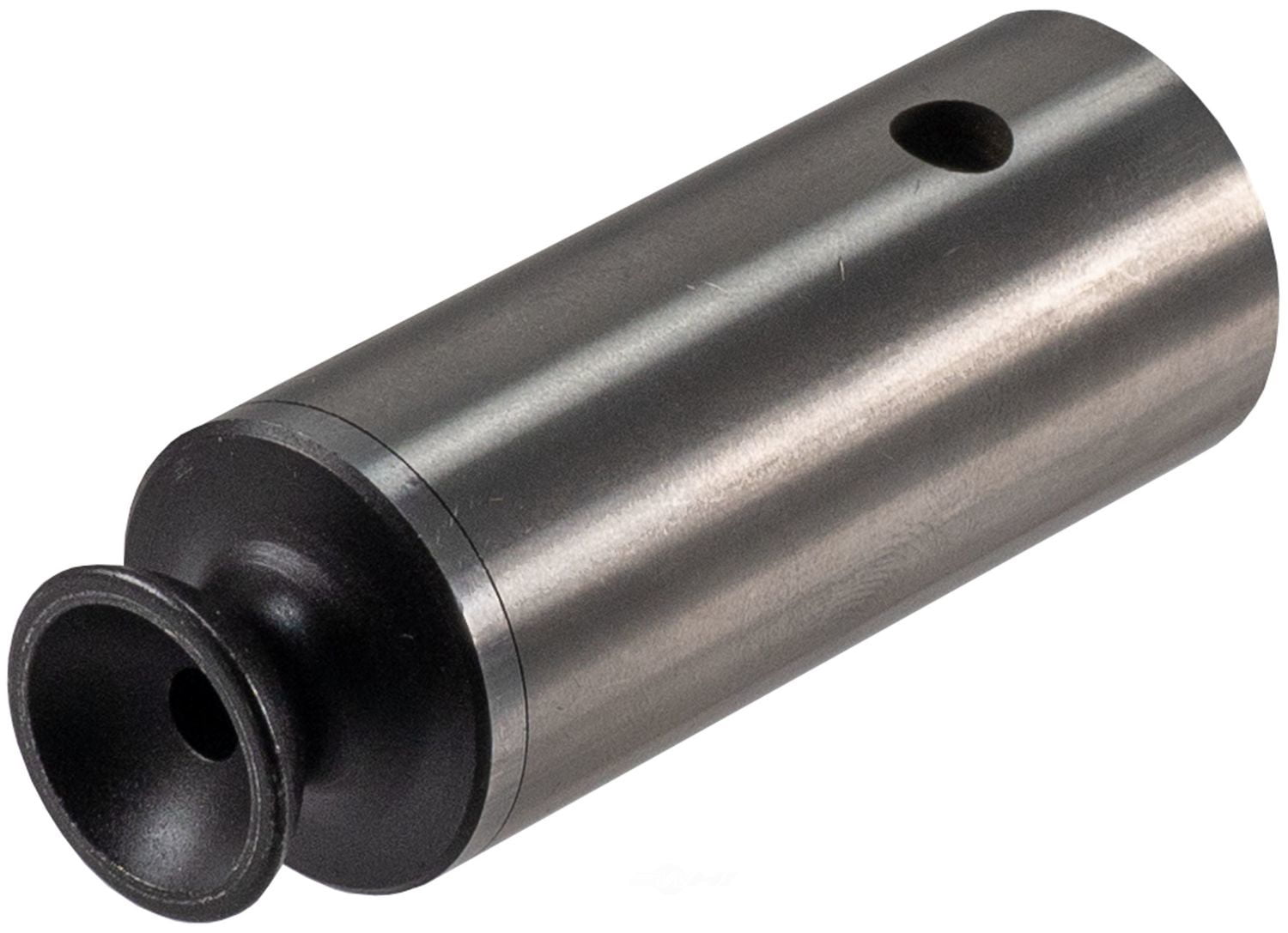 LIFTERS-ENGINE VALVE