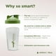 thumbnail image 3 of Licuadora de botella mezcladora Gade Nutrition - 16 oz - 400 ml | Sin BPA y sin ftalatos | Taza de la coctelera de la bebida de la proteína del entrenamiento previo, tapa a prueba de fugas, 3 of 4