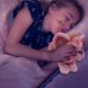 thumbnail image 2 of León Juguetes De Peluche Muñeco De Peluche Esponjoso Con Música Regalo De Navidad Para Niños seitruly HA040201-02, 2 of 6