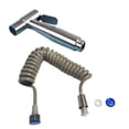 View all media