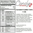 thumbnail image 3 of Candy Retailer Caramel Candy Corn 1 Lb, 3 of 5