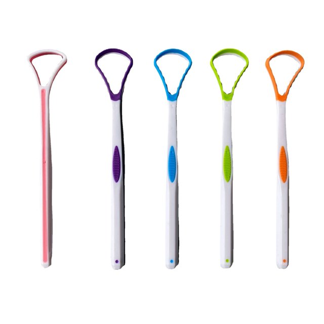 Linterna frontal recargable, paquete de 2 superbrillantes con linterna LED blanca y roja, 6 modos, sensor de movimiento, impermeable, pesca al aire libre, camping, correr, ciclismo