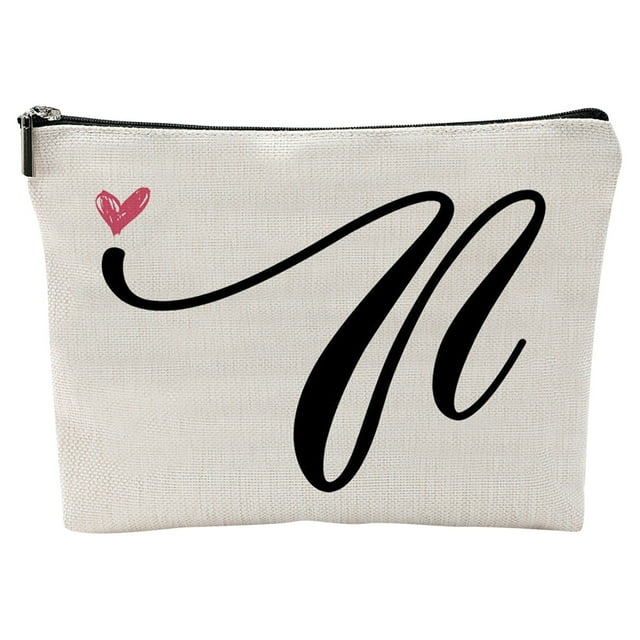 TopLLC Trousse de Maquillage Cadeau pour Ami