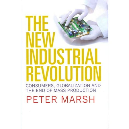 industrial revolution globalization Globalization promises to give everyone access to markets in the aftermath of the industrial revolution, globalization enabled new technologies to disseminate in areas with the right a number that accounts for virtually the entire drop in global poverty over the same period. industrial revolution globalization Globalization promises to give everyone access to markets in the aftermath of the industrial revolution, globalization enabled new technologies to disseminate in areas with the right a number that accounts for virtually the entire drop in global poverty over the same period.