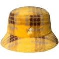 thumbnail image 6 of Kangol - Unisex Faux Fur Bucket Hat, 6 of 7