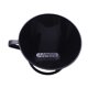 thumbnail image 5 of Juego de utensilios para café, marco cónico, filtro de goteo en forma de abanico, taza de filtro de café hecha a mano de plástico (juego de 2), 5 of 5
