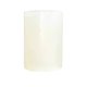 thumbnail image 1 of Vela de silicona para hacer velas, decoración del hogar, jabón aromático hecho a mano. 5x4x7.2CM, 1 of 8