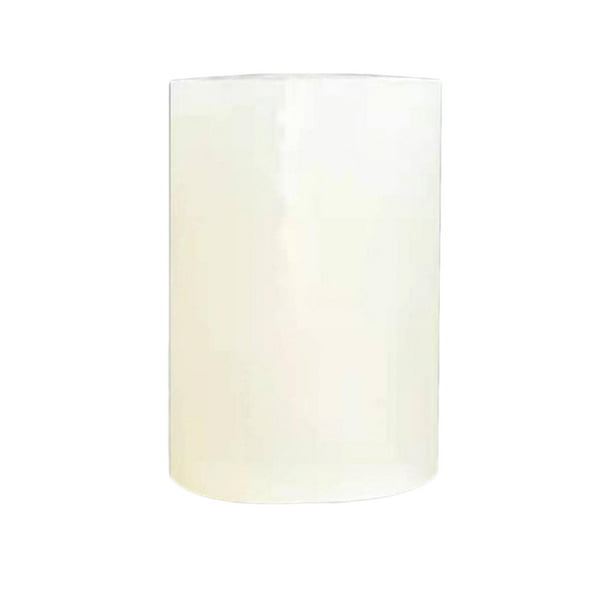 Molde de silicona 3D para velas, molde de resina epoxi con forma de conejito, jabón de silicona 5x4x7.2CM
