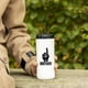 thumbnail image 4 of ¡Gran oferta! Pegatinas creativas personalizadas, adecuadas para regalos para él, pegadas al cuerpo de la taza del refrigerador, 4 of 7