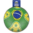 thumbnail image 1 of Découpe - Brasil (Pack de 12), 1 of 1