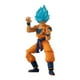 thumbnail image 4 of Figura Super Saiyan Blue Goku Dragon Ball Bandai 5 Pulgadas, 4 of 4