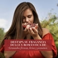 thumbnail image 5 of Crema para Peinar Herbal Essences Fuerza & Brillo 150 ml, 5 of 5