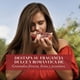 thumbnail image 4 of Crema para Peinar Herbal Essences Fuerza & Brillo 300 ml, 4 of 5