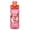 Pink - Unicorn, variant on Opard 17oz Kids Water Bottle with Leak Proof Flip-Top Lid, Reusable BPA-Free Tritan for School and Travel