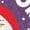 HEATHER PURPLE, variant on Toy Story - Waiting For Santa - Toddler And Youth Girls Short Sleeve Graphic T-Shirt