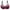 Red 01, variant on IROINNID Women's Full Figure Beauty Back Smoothing Bra, Plus Size 4-Way Stretch Fabric