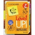 thumbnail image 2 of Level Up!, Scott Rogers Livre Broché, 2 of 2