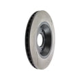 thumbnail image 5 of StopTech Power Slot 04-09 Audi S4 Right Rear Slotted Rotor, 5 of 5