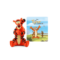 thumbnail image 3 of Tonies Tigger Audio Play Character from Disney's The Tigger Movie, 3 of 6