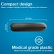thumbnail image 5 of Estuche para Alineadores y Retenedores INVISALIGN Noche Estrellada, 5 of 7