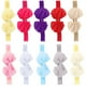 thumbnail image 2 of Diadema para bebé diadema para bebé encantador duradero para accesorios para niñas bebés Ropa para niñas bebés ANGGREK Otros, 2 of 8