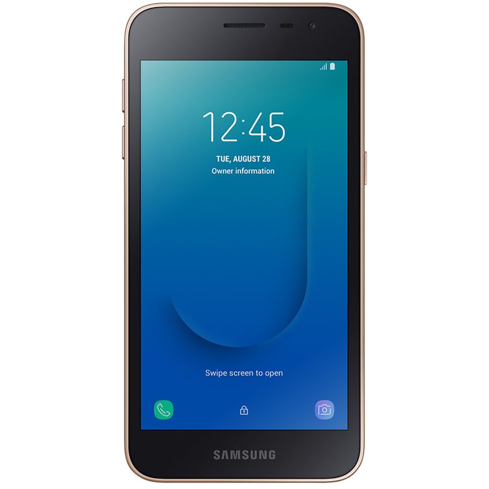 combo samsung j2 price