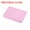 Pink, variant on Uxcell 5x3ft Non-Woven Fabric Backdrop, Pink Screen Photo Background for Photography Studio