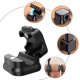 thumbnail image 1 of Clip Cable Magnético 6 S (), 1 of 9