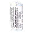 thumbnail image 3 of Material de Reparación 3M EZ Sand 35887 Cartucho de 47 ml, 3 of 4