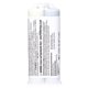 thumbnail image 3 of Material de Reparación 3M EZ Sand 35887 Cartucho de 47 ml, 3 of 4