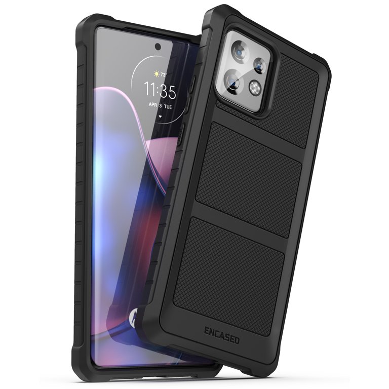 Motorola - ジャンク品　motorola edge 2022 ブラック ケース付き 61w-1c1nOzL._UF350,350_QL50_.jpg