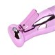 thumbnail image 4 of Hair Spray Bottle Empty Plastic Trigger Spray Bottle for Hair Styling Cleaning Garden Plants 300ml, 4 of 5