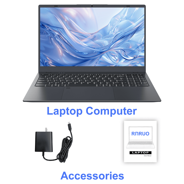 Windowsノート本体 nec win11 pro i5 10210Y 8G 128G office Amazon.co.jp: NEC Laptop, Windows 11 Pro, MS Office 2019