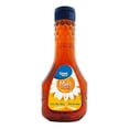 thumbnail image 1 of Miel de abeja Great Value 500 g, 1 of 3