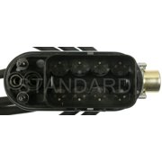 Standard Motor Products FJ504 Fuel Injector