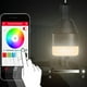 thumbnail image 2 of 1 Uds. Luz Led inteligente, 2 of 3