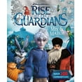 thumbnail image 1 of Pre-Owned Rise of the Guardians Mix & Match (Hardcover) 0794426034 9780794426033, 1 of 1
